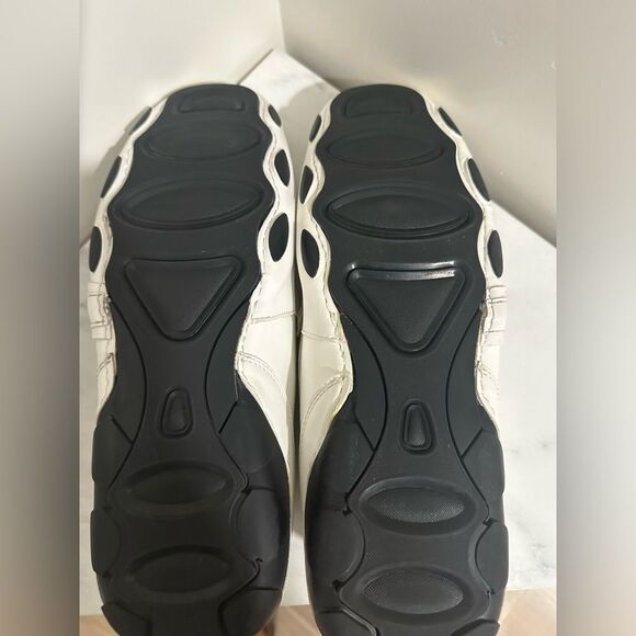REACTION BY KENNETH COLE MENS SHOES SIZE 13